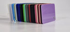 Plancha de Acrílico de Color 1220 x 2440 mm