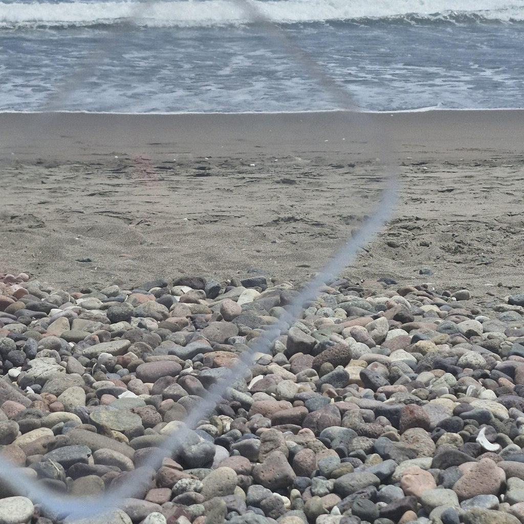 Plancha Acrílica Transparente | Wenel