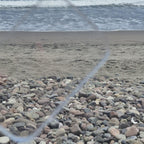 Plancha Acrílica Transparente | Wenel