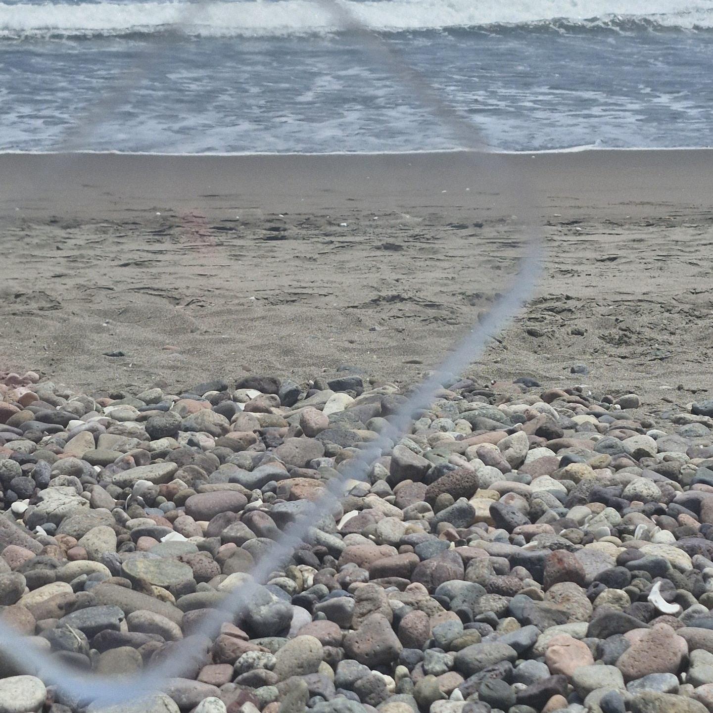 Plancha Acrílica Transparente | Wenel