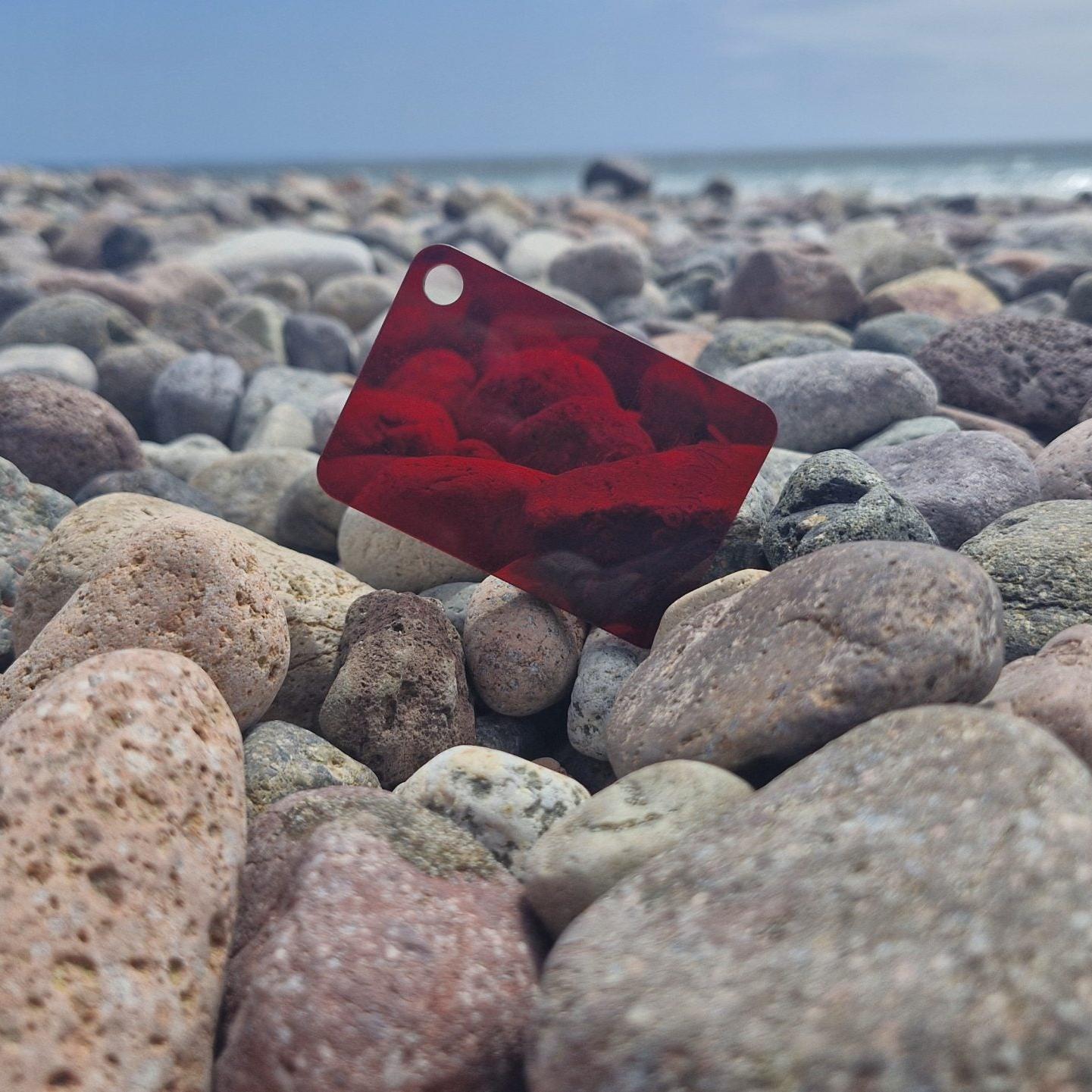 Planchas Acrílicas Espejadas | Wenel