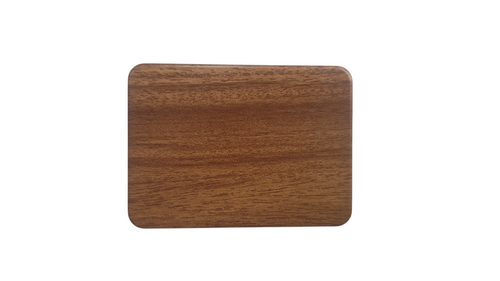 Aluminio Compuesto Madera Clara 3mm | Wenel SpA