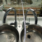 Plancha Acrílica Transparente | Wenel