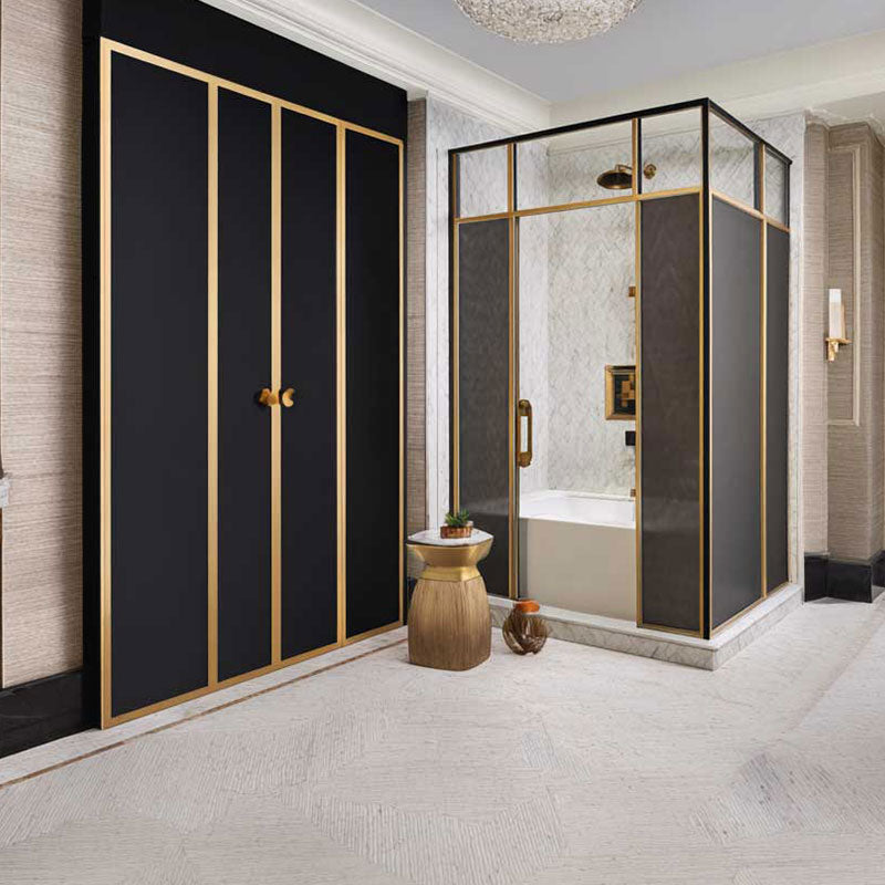 Construcción y Arquitectura