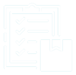 Proveedores confiables