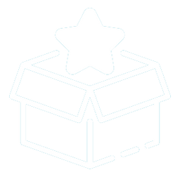 Revisión antes del despacho