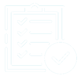 Información clara y transparente