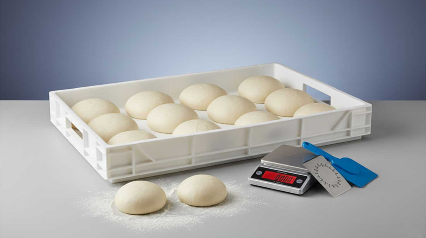 Caja plástica multiuso15 litros apilable - Imagen 2